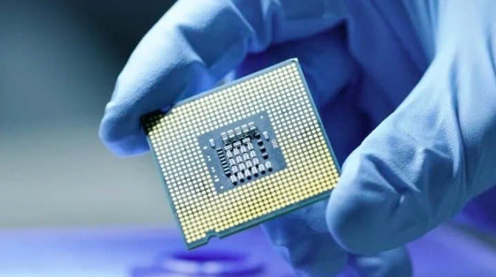 pm requests enhancing human resource training for semiconductor industry picture 1 pm requests enhancing human resource training for semiconductor industry picture 1