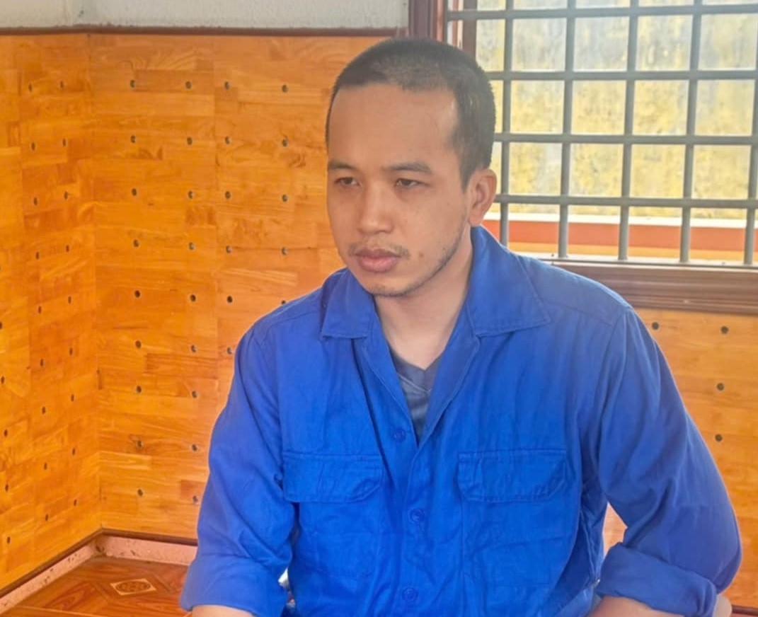 khoi to, bat giam 3 doi tuong thue xe o to tu lai mang di cam co lay tien tra no hinh anh 2 khoi to, bat giam 3 doi tuong thue xe o to tu lai mang di cam co lay tien tra no hinh anh 2