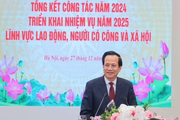 multidimensional poverty rate drops to below 1 in 2024 picture 1 multidimensional poverty rate drops to below 1 in 2024 picture 1