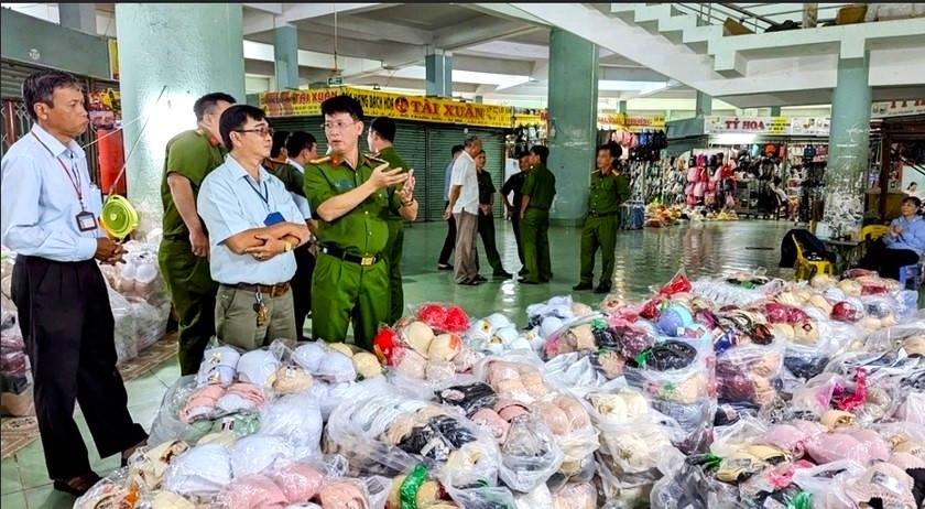 an giang quyet liet trong pccc thoi diem cuoi nam hinh anh 4