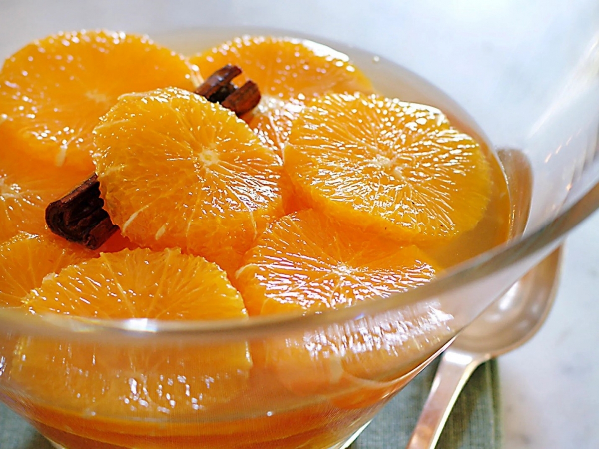 loại quả được ví như thuốc bổ 4 mùa , dưỡng gan bổ tim lại phòng bệnh cực tốt hình ảnh 1 loai qua duoc vi nhu thuoc bo 4 mua , duong gan bo tim lai phong benh cuc tot hinh anh 1