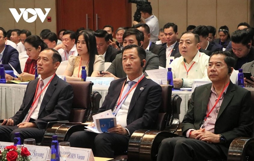 cambodia, vietnam seek broader cooperation in e-commerce and digital economy picture 3