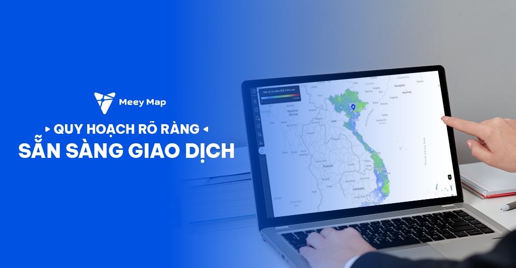 meey map ver 3.0 them nhieu tinh nang moi cho tung nhom khach hang chuyen biet hinh anh 2