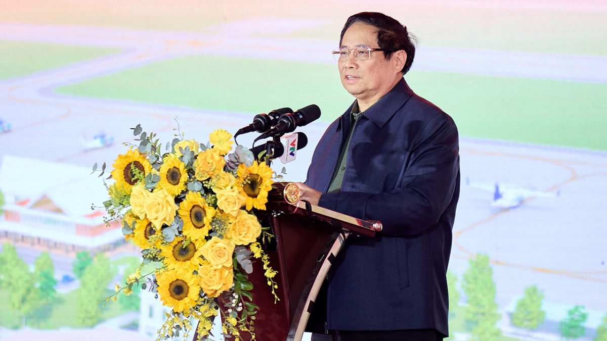 sân bay bệ phóng cho nền kinh tế hình ảnh 2 san bay be phong cho nen kinh te hinh anh 2