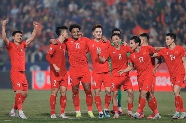 kim happy with completed mission but wants to win asean cup picture 1