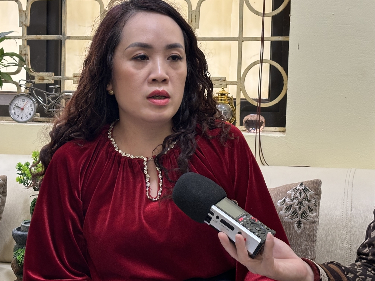 phòng ngừa lao động trẻ em trái pháp luật ở vùng cao sơn la hình ảnh 3 phong ngua lao dong tre em trai phap luat o vung cao son la hinh anh 3