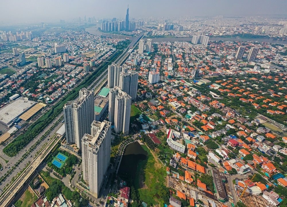 buoc di thong minh cho dong von dang tim kiem kenh dau tu hinh anh 2