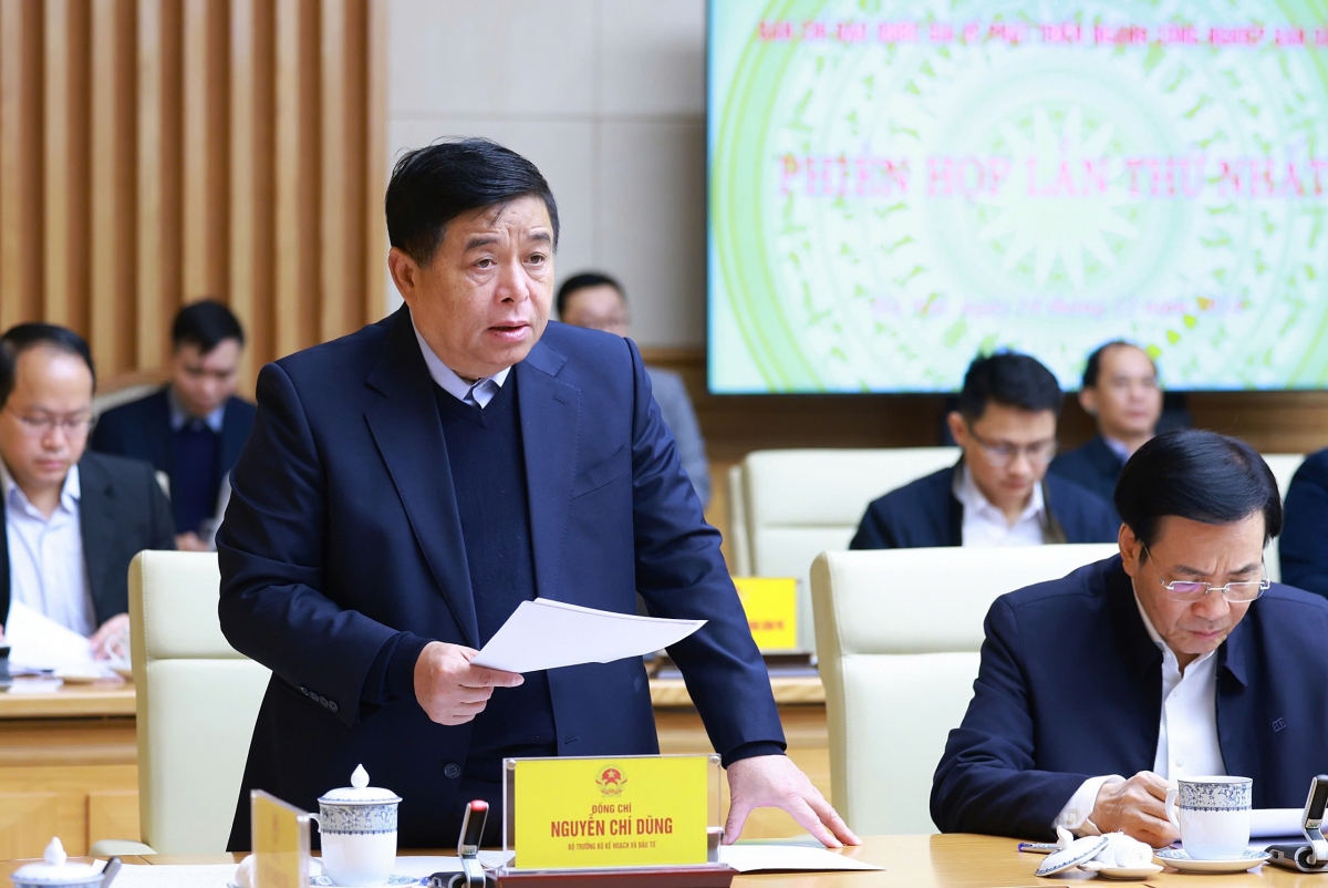 viet nam truoc co hoi hiem co de tham gia sau vao chuoi gia tri nganh ban dan hinh anh 1