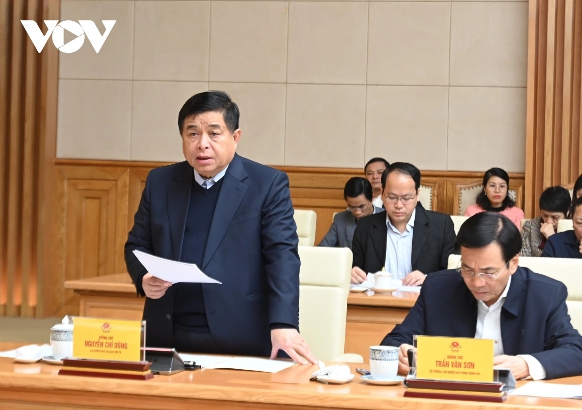 việt nam hiện thực hóa chiến lược công nghiệp bán dẫn hình ảnh 2 viet nam hien thuc hoa chien luoc cong nghiep ban dan hinh anh 2