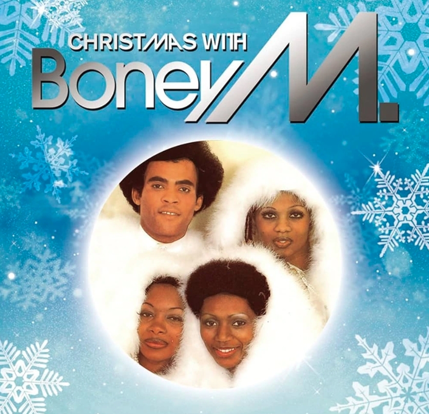 legendary band boney m to thrill vietnamese audiences this christmas picture 1