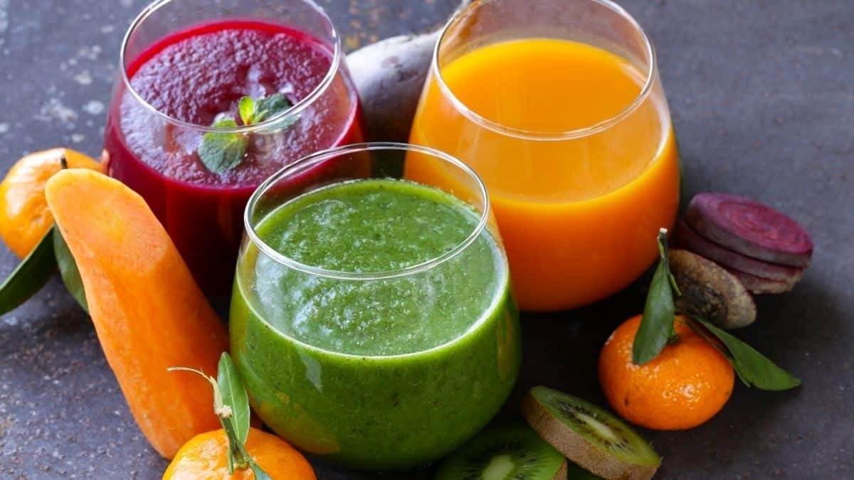 4 loại trái cây cực dễ tìm ở chợ việt, lại là tiên dược bảo vệ hệ hô hấp hình ảnh 1 4 loai trai cay cuc de tim o cho viet, lai la tien duoc bao ve he ho hap hinh anh 1