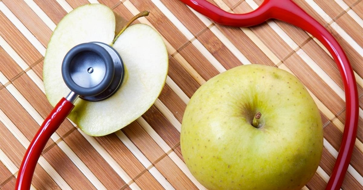 4 loại trái cây cực dễ tìm ở chợ việt, lại là tiên dược bảo vệ hệ hô hấp hình ảnh 2 4 loai trai cay cuc de tim o cho viet, lai la tien duoc bao ve he ho hap hinh anh 2