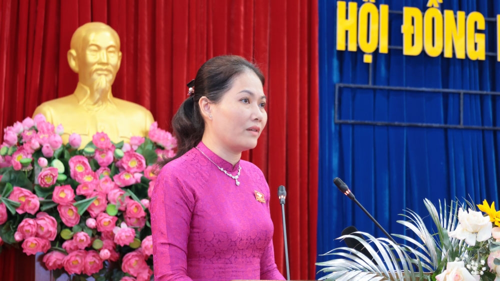 bình dương còn thiếu nhiều trường học, sân chơi giải trí hình ảnh 3 binh duong con thieu nhieu truong hoc, san choi giai tri hinh anh 3