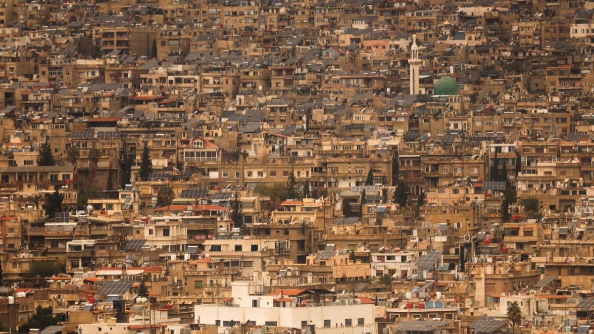 cuộc khủng hoảng syria hơn 300 người chết trong các cuộc giao tranh hình ảnh 1 cuoc khung hoang syria hon 300 nguoi chet trong cac cuoc giao tranh hinh anh 1