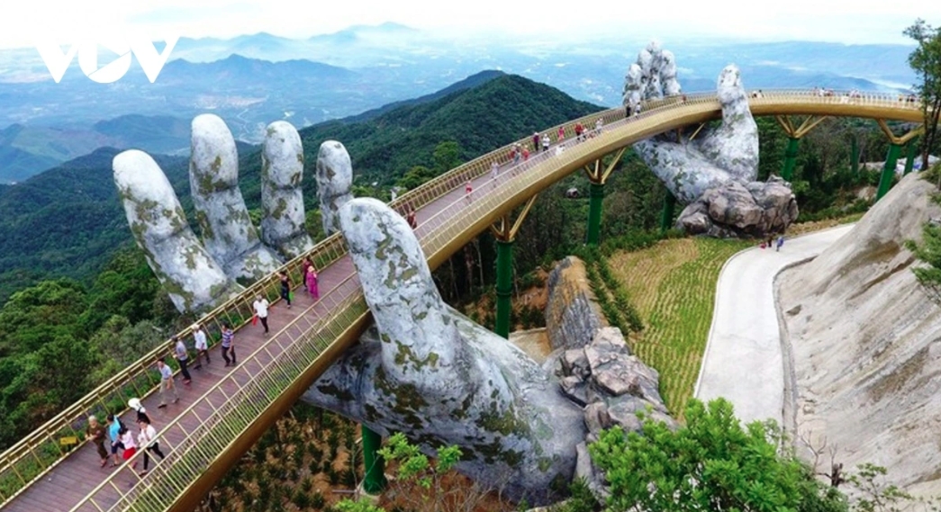 time out lists da nang among 8 must-visit destinations in asia for 2025 picture 1