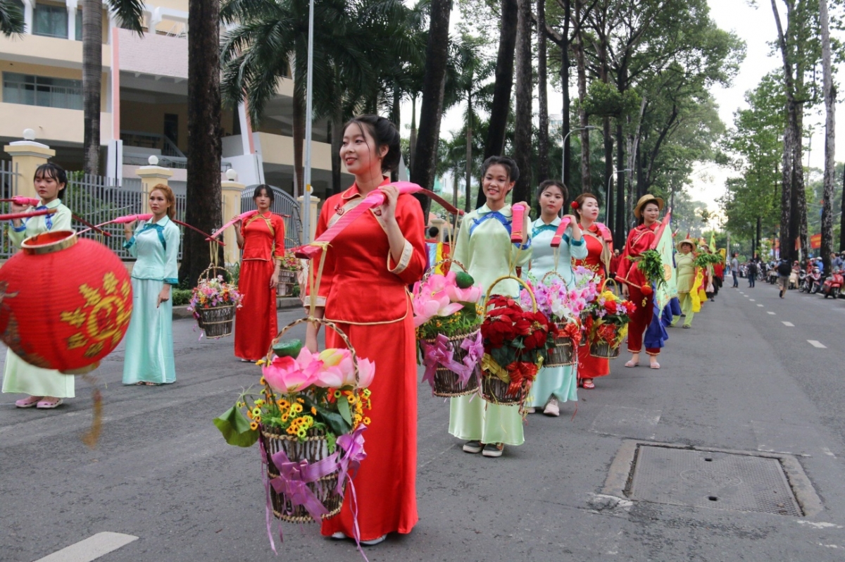 ky nguyen moi voi dong bao dan toc thieu so o thanh pho mang ten bac hinh anh 6