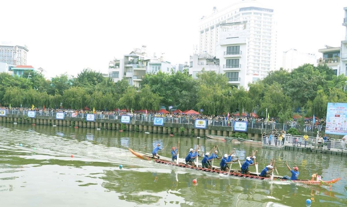 ky nguyen moi voi dong bao dan toc thieu so o thanh pho mang ten bac hinh anh 3