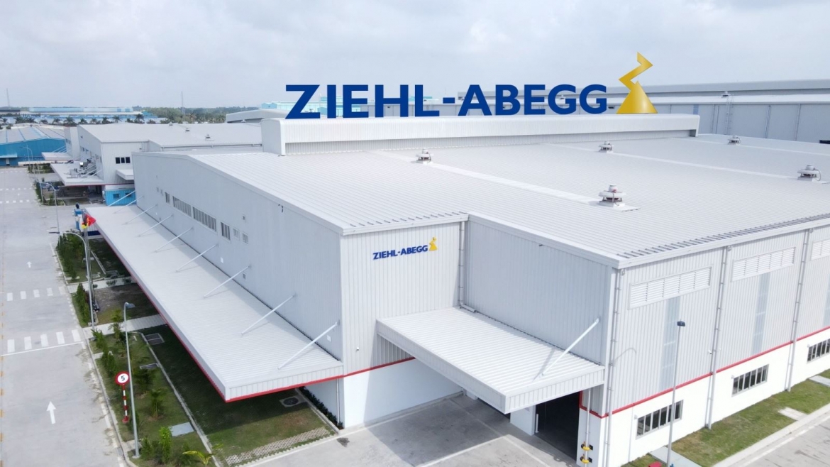 german businesses show resilience in vietnamese market amid challenges picture 1 german businesses show resilience in vietnamese market amid challenges picture 1
