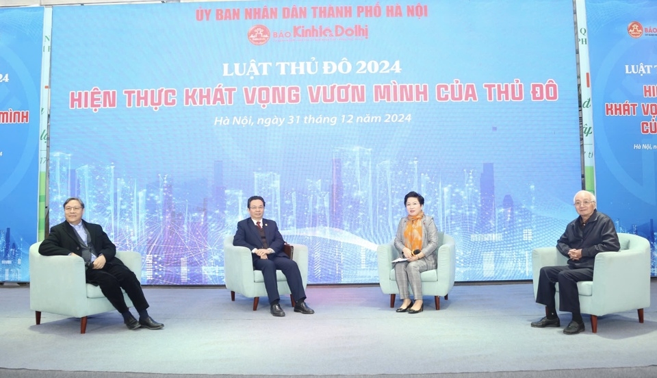 luat thu do 2024 hien thuc khat vong vuon minh cua thu do hinh anh 1