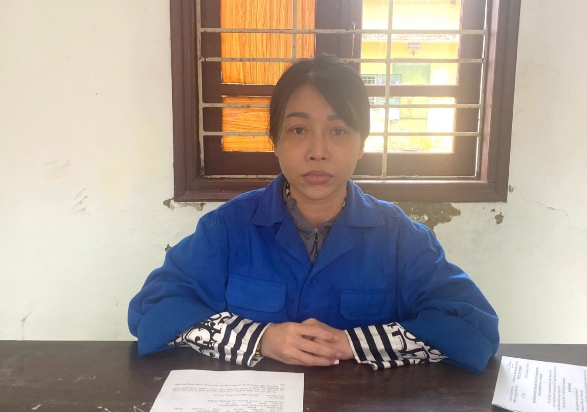 triệt phá đường dây đánh bạc qua mạng với tang số 1,1 triệu usd hình ảnh 1 triet pha duong day danh bac qua mang voi tang so 1,1 trieu usd hinh anh 1