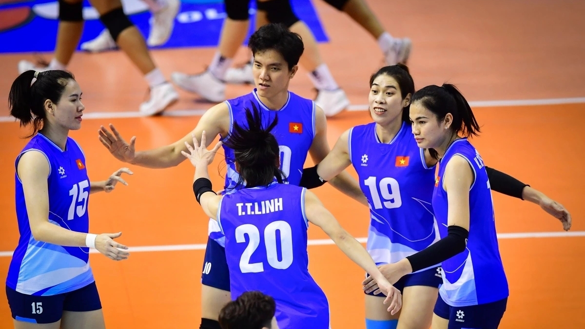10 sự kiện thể thao trong nước và thế giới nổi bật năm 2024 hình ảnh 3 10 su kien the thao trong nuoc va the gioi noi bat nam 2024 hinh anh 3