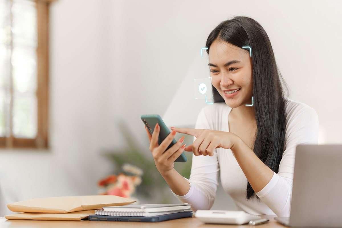 mở tài khoản vietabank ezmobile, săn airpods 4 giá hời và combo quà 300.000 đồng hình ảnh 2 mo tai khoan vietabank ezmobile, san airpods 4 gia hoi va combo qua 300.000 dong hinh anh 2
