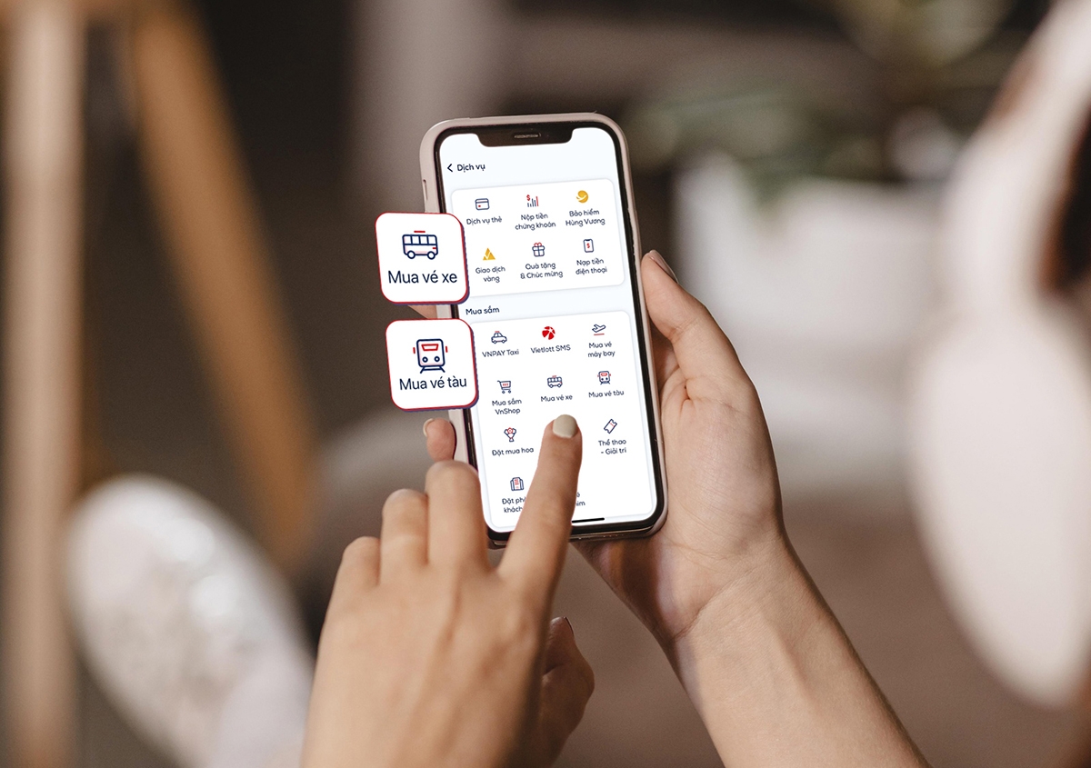 mở tài khoản vietabank ezmobile, săn airpods 4 giá hời và combo quà 300.000 đồng hình ảnh 3 mo tai khoan vietabank ezmobile, san airpods 4 gia hoi va combo qua 300.000 dong hinh anh 3