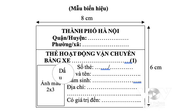 the hanh nghe xe om, cap roi lam gi hinh anh 2