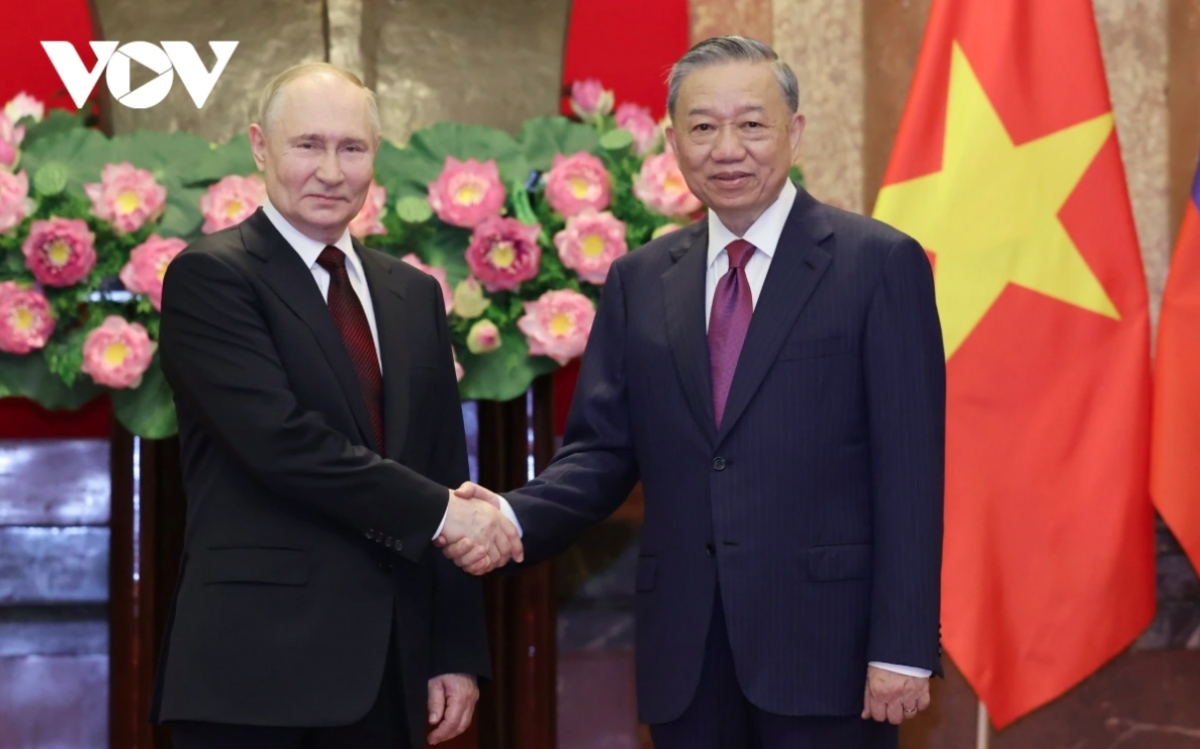 foreign leaders vietnam visits in 2024 put in the spotlight picture 2 foreign leaders vietnam visits in 2024 put in the spotlight picture 2