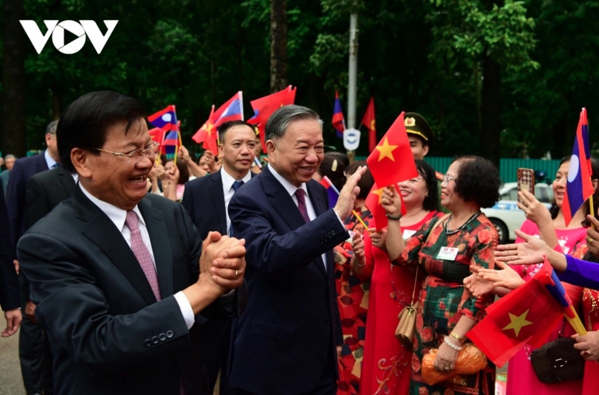 foreign leaders vietnam visits in 2024 put in the spotlight picture 4 foreign leaders vietnam visits in 2024 put in the spotlight picture 4