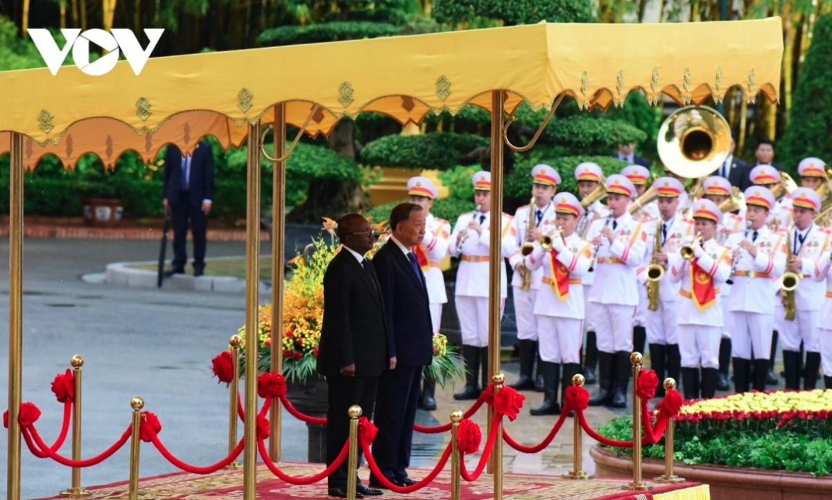 foreign leaders vietnam visits in 2024 put in the spotlight picture 7 foreign leaders vietnam visits in 2024 put in the spotlight picture 7