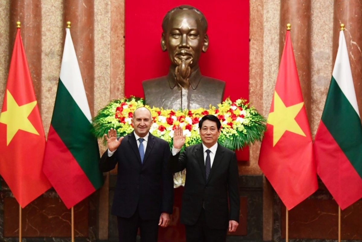 foreign leaders vietnam visits in 2024 put in the spotlight picture 8 foreign leaders vietnam visits in 2024 put in the spotlight picture 8