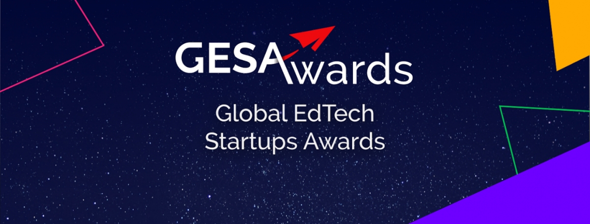 Learning platform PREP to vie for Global EdTech Startup Awards