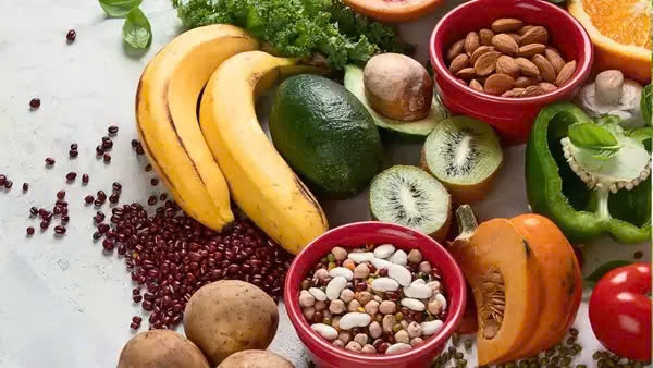 5 cách hoán đổi thực phẩm đơn giản để giảm mức cholesterol hình ảnh 2 5 cach hoan doi thuc pham don gian de giam muc cholesterol hinh anh 2