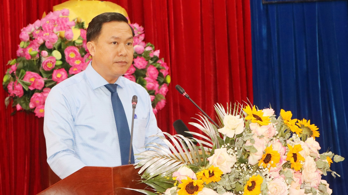 bình dương còn thiếu nhiều trường học, sân chơi giải trí hình ảnh 4 binh duong con thieu nhieu truong hoc, san choi giai tri hinh anh 4