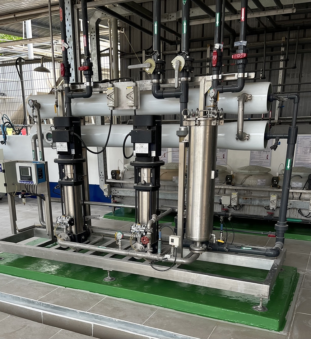 doanh nghiệp sữa cô gái hà lan lan tỏa giá trị bền vững trong quy trình sản xuất hình ảnh 3 doanh nghiep sua co gai ha lan lan toa gia tri ben vung trong quy trinh san xuat hinh anh 3