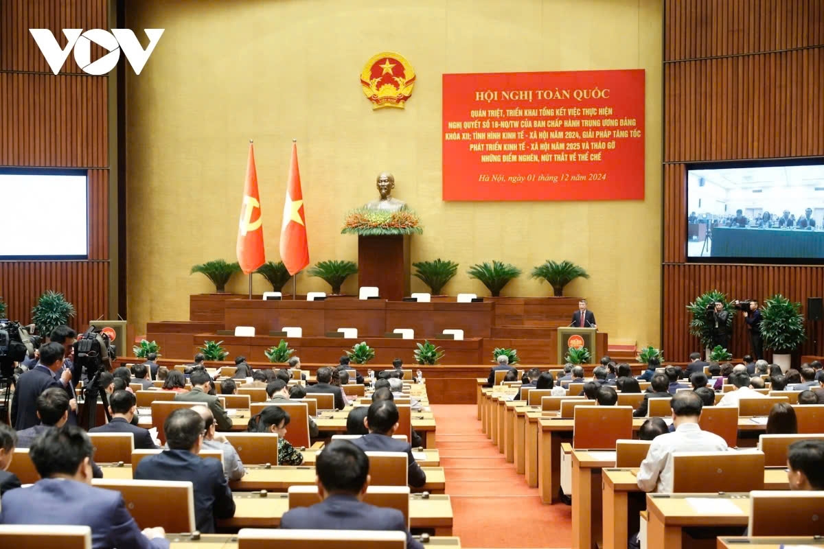 cuộc cải cách bộ máy xoay chuyển tình hình nội bộ trung quốc hình ảnh 1 cuoc cai cach bo may xoay chuyen tinh hinh noi bo trung quoc hinh anh 1