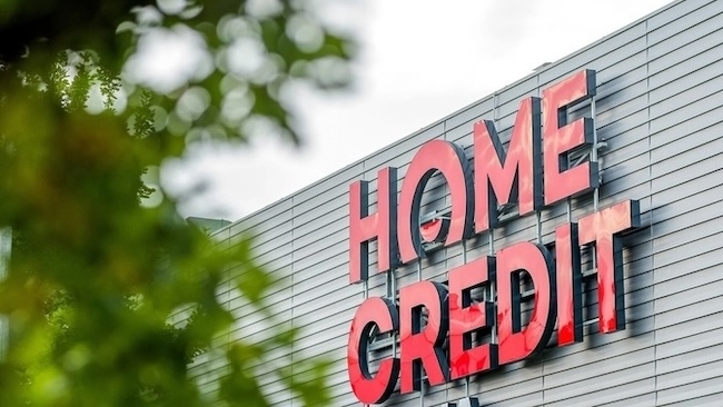 thai fintech firm plans to complete acquisition of home credit vietnam picture 1