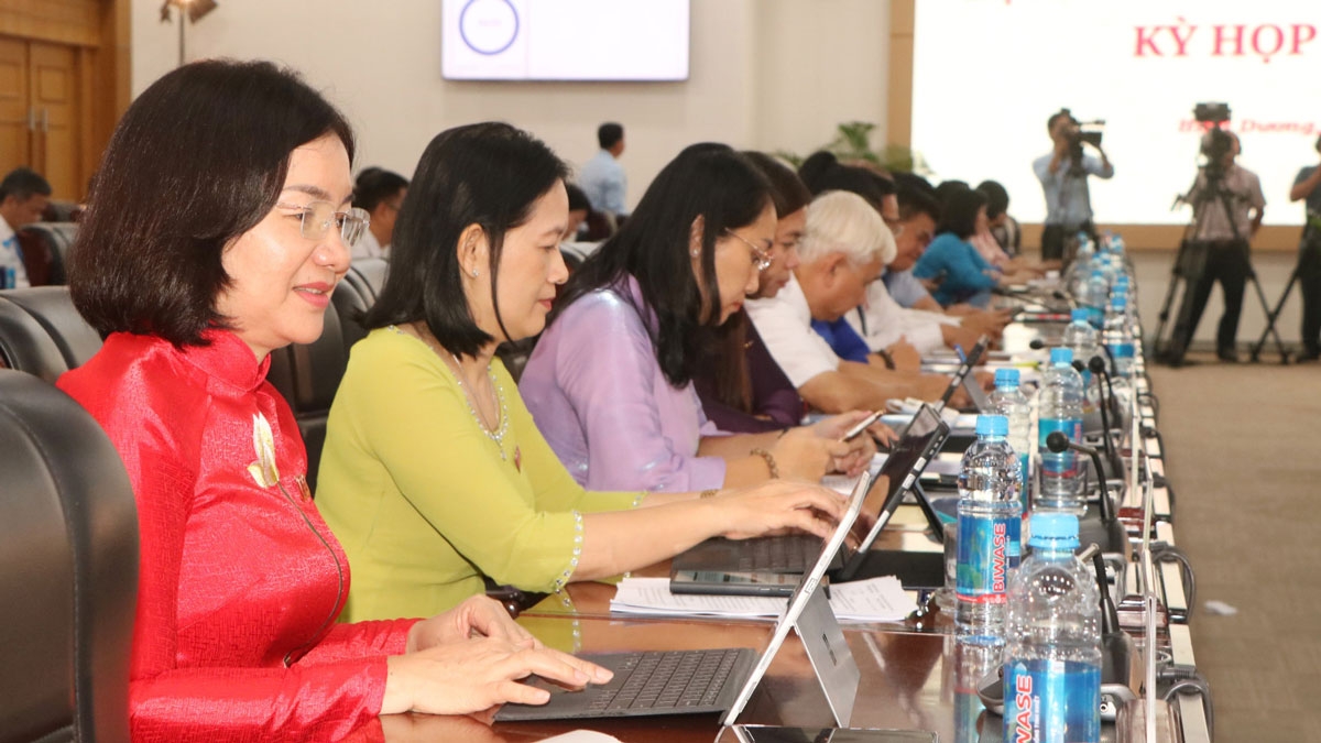 bình dương còn thiếu nhiều trường học, sân chơi giải trí hình ảnh 5 binh duong con thieu nhieu truong hoc, san choi giai tri hinh anh 5
