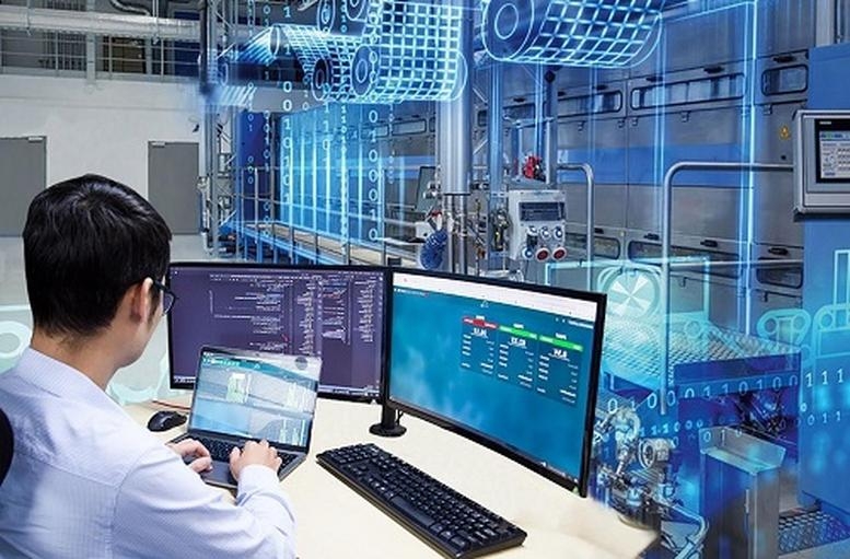 cơ sở dữ liệu quốc gia về dân cư nền tảng quan trọng trong chuyển đổi số hình ảnh 3 co so du lieu quoc gia ve dan cu nen tang quan trong trong chuyen doi so hinh anh 3