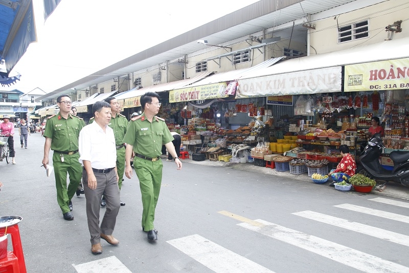 an giang quyet liet trong pccc thoi diem cuoi nam hinh anh 3