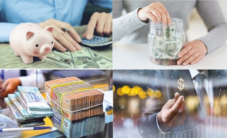 thủ tướng ra công điện đẩy mạnh thực hành tiết kiệm, chống lãng phí hình ảnh 1 thu tuong ra cong dien day manh thuc hanh tiet kiem, chong lang phi hinh anh 1