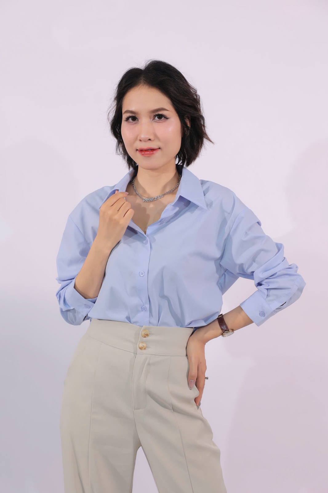 9x chia sẻ hành trình mổ cận đầy cảm xúc tại dnd hình ảnh 4 9x chia se hanh trinh mo can day cam xuc tai dnd hinh anh 4