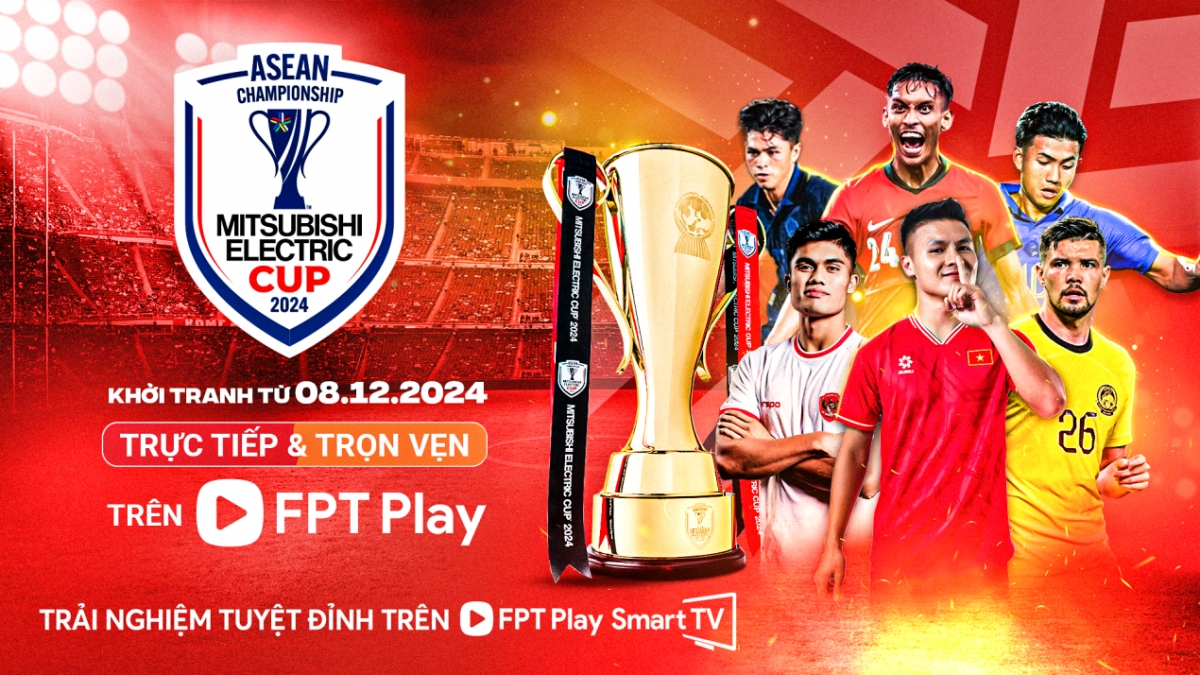 lich truc tiep asean cup 2024 hom nay 12 12 indonesia so tai lao hinh anh 2