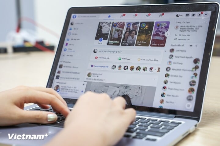 4 chính sách về lương thưởng, tăng tuổi nghỉ hưu có hiệu lực từ tháng 12 hình ảnh 2 4 chinh sach ve luong thuong, tang tuoi nghi huu co hieu luc tu thang 12 hinh anh 2