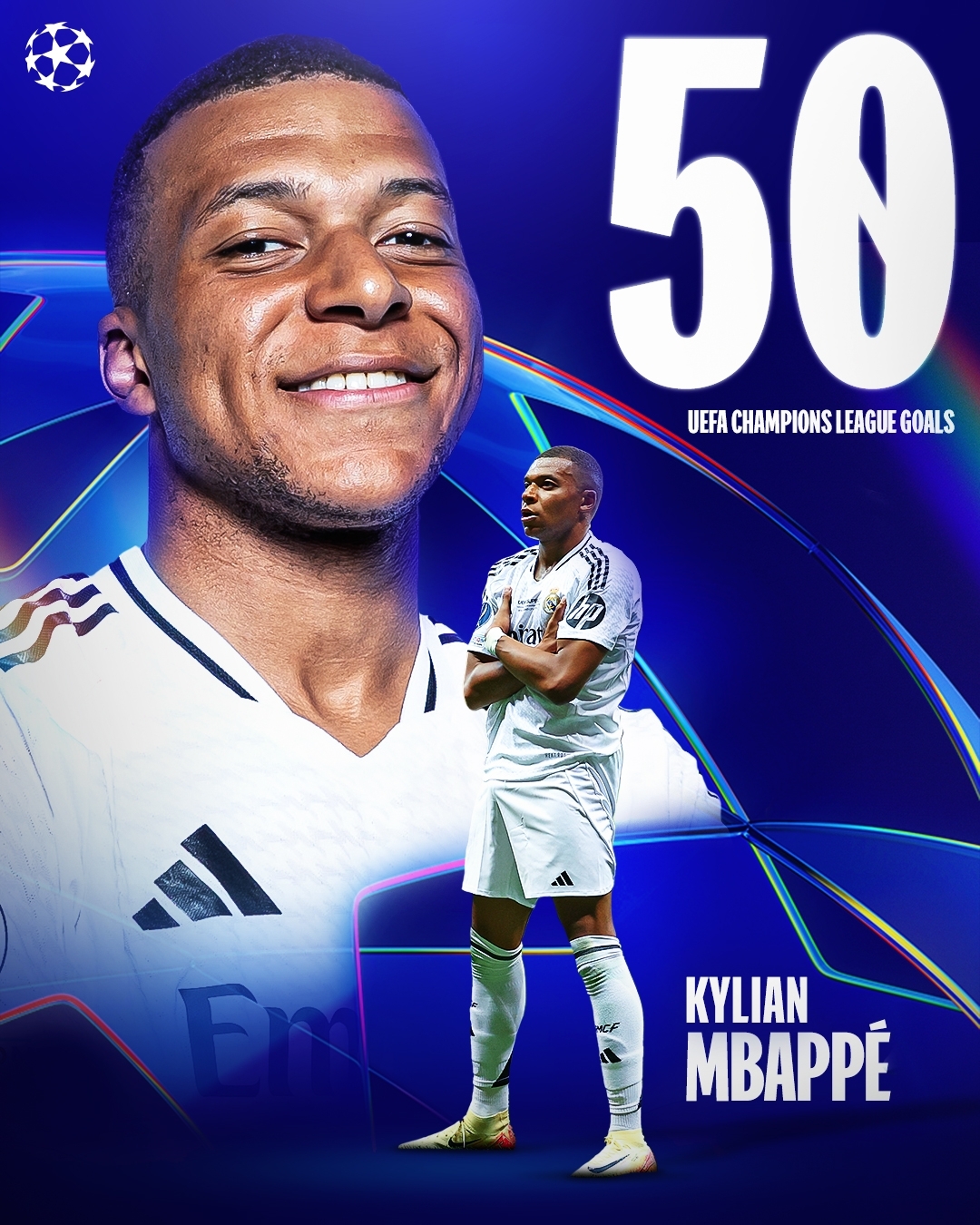 real madrid trả giá cực đắt sau trận thắng atalanta hình ảnh 1 real madrid tra gia cuc dat sau tran thang atalanta hinh anh 1