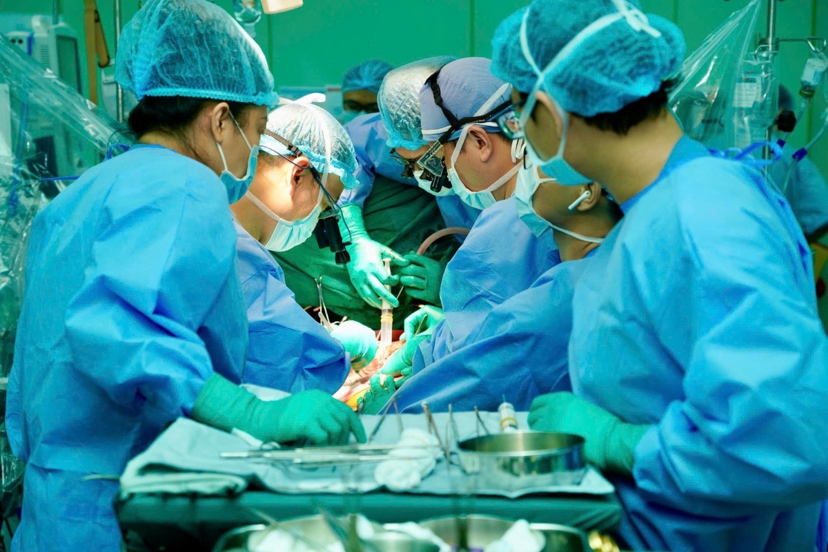 khu vực nam bộ có chi hội vận động hiến mô, bộ phận cơ thể người liên bệnh viện hình ảnh 3 khu vuc nam bo co chi hoi van dong hien mo, bo phan co the nguoi lien benh vien hinh anh 3