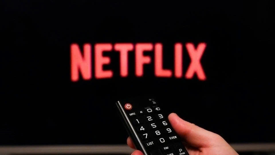 netflix removes tv shows ahead of official operation in vietnam picture 1