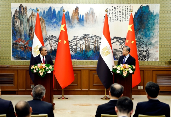 trung quốc ủng hộ syria tìm kế hoạch tái thiết đất nước thông qua đối thoại hình ảnh 1 trung quoc ung ho syria tim ke hoach tai thiet dat nuoc thong qua doi thoai hinh anh 1