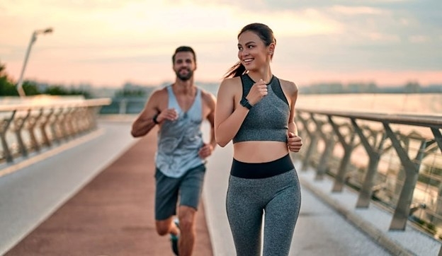 5 nguyên tắc vàng khi luyện tập thể thao cần biết để tránh rước họa vào thân hình ảnh 1 5 nguyen tac vang khi luyen tap the thao can biet de tranh ruoc hoa vao than hinh anh 1